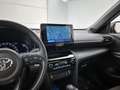 Toyota Yaris Cross 1.5 Hybrid Dynamic | Panoramadak | Head Up display Zwart - thumbnail 7