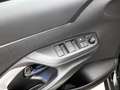 Toyota Yaris Cross 1.5 Hybrid Dynamic | Panoramadak | Head Up display Zwart - thumbnail 31