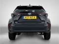Toyota Yaris Cross 1.5 Hybrid Dynamic | Panoramadak | Head Up display Zwart - thumbnail 28