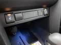 Toyota Yaris Cross 1.5 Hybrid Dynamic | Panoramadak | Head Up display Zwart - thumbnail 38