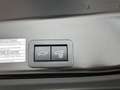 Toyota Yaris Cross 1.5 Hybrid Dynamic | Panoramadak | Head Up display Zwart - thumbnail 35