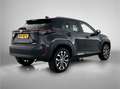 Toyota Yaris Cross 1.5 Hybrid Dynamic | Panoramadak | Head Up display Zwart - thumbnail 2