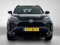 Toyota Yaris Cross 1.5 Hybrid Dynamic | Panoramadak | Head Up display Zwart - thumbnail 27