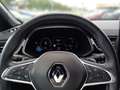Renault Captur Captur TCe 160 EDC Rive Gauche RADAR+LED+ASSIST Grau - thumbnail 16