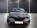 Renault Captur Captur TCe 160 EDC Rive Gauche RADAR+LED+ASSIST Grau - thumbnail 2