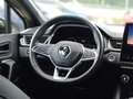 Renault Captur Captur TCe 160 EDC Rive Gauche RADAR+LED+ASSIST Grau - thumbnail 15