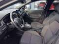 Renault Captur Captur TCe 160 EDC Rive Gauche RADAR+LED+ASSIST Grau - thumbnail 13