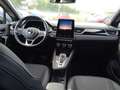 Renault Captur Captur TCe 160 EDC Rive Gauche RADAR+LED+ASSIST Grau - thumbnail 18