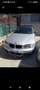 BMW 118 Serie 1 E88 Cabrio 118d Cabrio 2.0 Eletta 143cv Gris - thumbnail 6