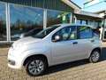 Fiat Panda 0.9 80PK TWINAIR POPSTAR! All-in Prijs! Grau - thumbnail 1