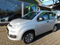 Fiat Panda 0.9 80PK TWINAIR POPSTAR! All-in Prijs! Grau - thumbnail 5