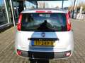 Fiat Panda 0.9 80PK TWINAIR POPSTAR! All-in Prijs! Grau - thumbnail 9