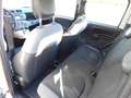 Fiat Panda 0.9 80PK TWINAIR POPSTAR! All-in Prijs! Grau - thumbnail 15