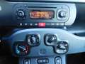Fiat Panda 0.9 80PK TWINAIR POPSTAR! All-in Prijs! Grau - thumbnail 12
