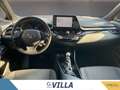 Toyota C-HR 2.0h e-cvt Comfort Bianco - thumbnail 15