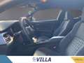 Toyota C-HR 2.0h e-cvt Comfort Bianco - thumbnail 11