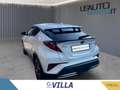 Toyota C-HR 2.0h e-cvt Comfort Bianco - thumbnail 6