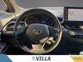 Toyota C-HR 2.0h e-cvt Comfort Bianco - thumbnail 12