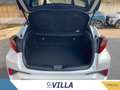 Toyota C-HR 2.0h e-cvt Comfort Bianco - thumbnail 17