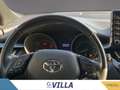 Toyota C-HR 2.0h e-cvt Comfort Bianco - thumbnail 16