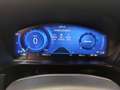 Ford Kuga 1.5 150cv 2WD ST-Line X + Car Play "SUPER PROMO" Grigio - thumbnail 17
