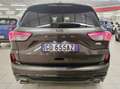 Ford Kuga 1.5 150cv 2WD ST-Line X + Car Play "SUPER PROMO" Grigio - thumbnail 5