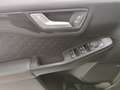 Ford Kuga 1.5 150cv 2WD ST-Line X + Car Play "SUPER PROMO" Grigio - thumbnail 16