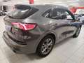 Ford Kuga 1.5 150cv 2WD ST-Line X + Car Play "SUPER PROMO" Grigio - thumbnail 4