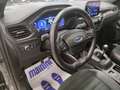 Ford Kuga 1.5 150cv 2WD ST-Line X + Car Play "SUPER PROMO" Grigio - thumbnail 12