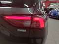 Ford Kuga 1.5 150cv 2WD ST-Line X + Car Play "SUPER PROMO" Grigio - thumbnail 8