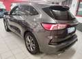 Ford Kuga 1.5 150cv 2WD ST-Line X + Car Play "SUPER PROMO" Grigio - thumbnail 6