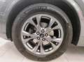 Ford Kuga 1.5 150cv 2WD ST-Line X + Car Play "SUPER PROMO" Grigio - thumbnail 9