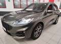 Ford Kuga 1.5 150cv 2WD ST-Line X + Car Play "SUPER PROMO" Grigio - thumbnail 1