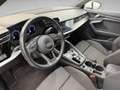 Audi A3 Sportback 35TDI S line S tronic Blanco - thumbnail 12