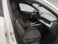 Audi A3 Sportback 35TDI S line S tronic Blanco - thumbnail 9