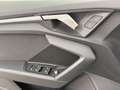 Audi A3 Sportback 35TDI S line S tronic Blanco - thumbnail 16