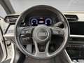 Audi A3 Sportback 35TDI S line S tronic Blanco - thumbnail 13