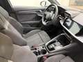 Audi A3 Sportback 35TDI S line S tronic Blanco - thumbnail 11