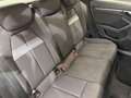 Audi A3 Sportback 35TDI S line S tronic Blanco - thumbnail 8