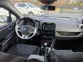 Renault Clio Clio IV dCi 90 Energy eco2 Intens 90g Gris - thumbnail 5