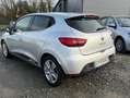 Renault Clio Clio IV dCi 90 Energy eco2 Intens 90g Gris - thumbnail 3