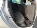 Renault Clio Clio IV dCi 90 Energy eco2 Intens 90g Gris - thumbnail 6