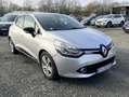 Renault Clio Clio IV dCi 90 Energy eco2 Intens 90g Gris - thumbnail 2