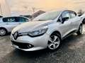 Renault Clio Clio IV dCi 90 Energy eco2 Intens 90g Gris - thumbnail 7
