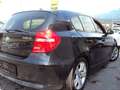 BMW 116 116d Advantage Österreich-Paket Advantage Österreich-Paket Schwarz - thumbnail 7