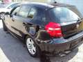 BMW 116 116d Advantage Österreich-Paket Advantage Österreich-Paket Schwarz - thumbnail 6