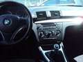 BMW 116 116d Advantage Österreich-Paket Advantage Österreich-Paket Schwarz - thumbnail 5
