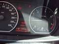 BMW 116 116d Advantage Österreich-Paket Advantage Österreich-Paket Schwarz - thumbnail 4