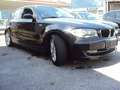 BMW 116 116d Advantage Österreich-Paket Advantage Österreich-Paket Schwarz - thumbnail 9