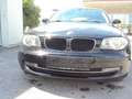 BMW 116 116d Advantage Österreich-Paket Advantage Österreich-Paket Schwarz - thumbnail 1